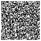 QR code with Remnant Room's Carpet King contacts