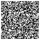 QR code with Patterson Custom Cabinets contacts