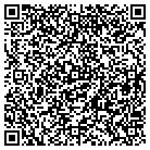 QR code with Small's Do It Best Hardware contacts