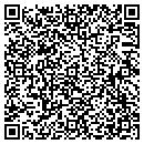 QR code with Yamaran Inc contacts