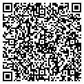 QR code with Chase contacts