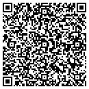 QR code with Ridge-Vue Printing Co contacts