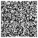 QR code with Speer Document Service contacts