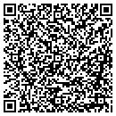 QR code with Ship Plus Depot contacts