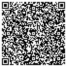 QR code with Nelson Tree Service Inc contacts