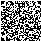QR code with E D M Performance Accessories contacts