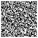 QR code with David Lumadue contacts