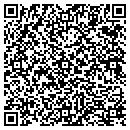 QR code with Styling Den contacts