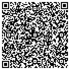 QR code with Best Price Heating Cooling LTD contacts