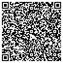 QR code with Tremco Incorporated contacts