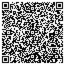 QR code with Edward Jones Co contacts