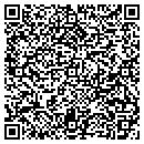 QR code with Rhoades Remodeling contacts
