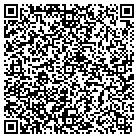 QR code with E Health Data Solutions contacts