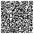 QR code with Wendys contacts