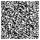 QR code with Purchasing Department contacts