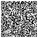 QR code with Visalia C H P contacts
