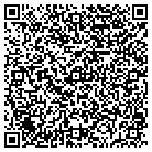 QR code with Occasion Limousine Service contacts