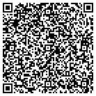 QR code with Mansfield Plumbing Pdts LLC contacts