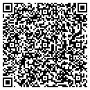QR code with MIF Insurance contacts