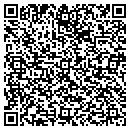 QR code with Doodles Riverside Salon contacts