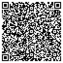 QR code with Print USA contacts