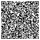 QR code with Gebharts Construction contacts