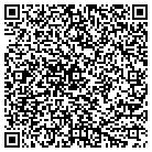 QR code with Smith True Value Hardware contacts