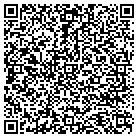 QR code with Contract Surveying Service LLC contacts