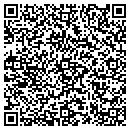 QR code with Instant Replay Inc contacts
