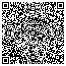 QR code with Horizon Management contacts