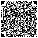 QR code with Mail Boxes Etc contacts