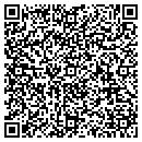 QR code with Magic Dry contacts