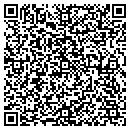 QR code with Finast 76 Home contacts