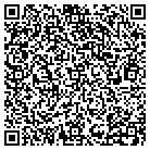 QR code with Clean-Rite Building Service contacts