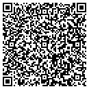 QR code with Arrowsmith Academy contacts