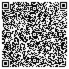 QR code with Gorman Elementary School contacts