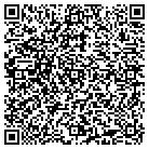 QR code with Enterprise Pacific Pride 396 contacts