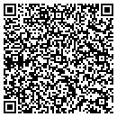 QR code with A K Systems Corp contacts