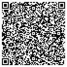 QR code with Hrc Realty Company LLC contacts