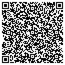 QR code with Say Cellular contacts