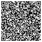 QR code with True Form Athletic Club contacts
