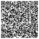 QR code with Dobrich & Sons Septic Service contacts