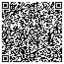 QR code with Ssc Medical contacts