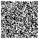 QR code with Your Special Occasion contacts