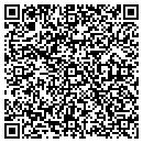 QR code with Lisa's Shuttle Service contacts