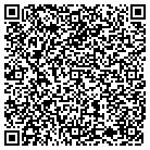 QR code with Falcon Tool & Machine Inc contacts