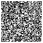 QR code with Bailey Cabinets & Countertops contacts