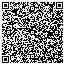 QR code with Jesse's Barber Shop contacts