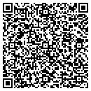 QR code with Millstream Drive-In contacts