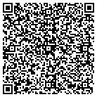 QR code with Tuscarawas Metropolitan Hsng contacts